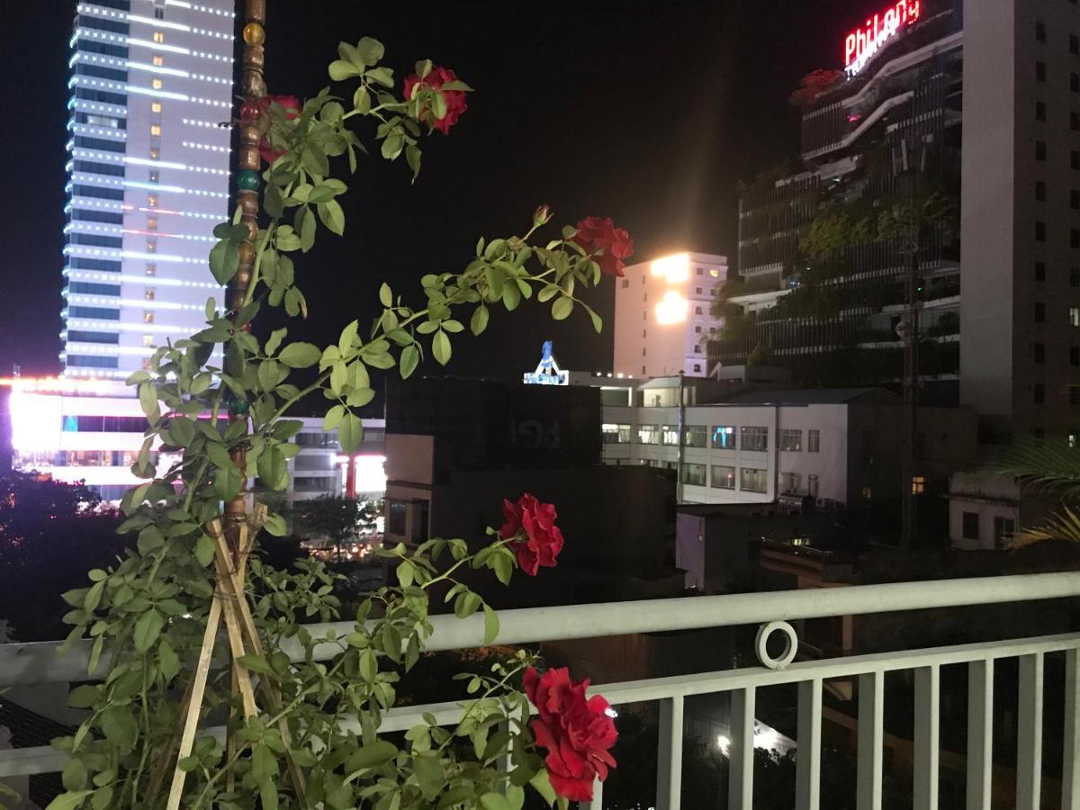 Tam Homestay 다낭 외부 사진