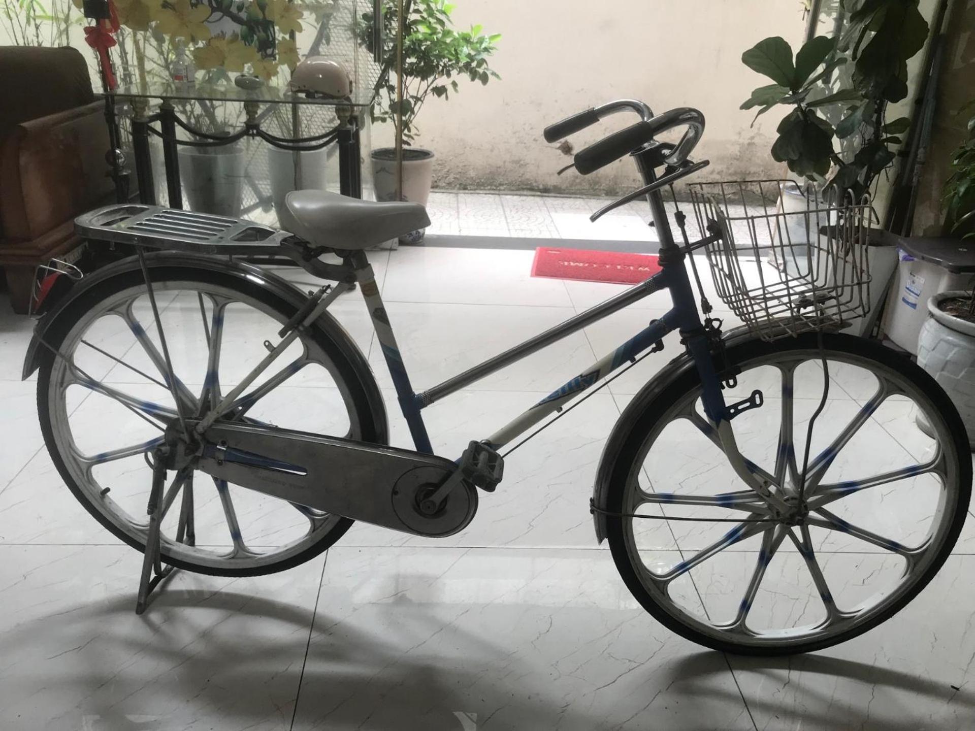 Tam Homestay 다낭 외부 사진