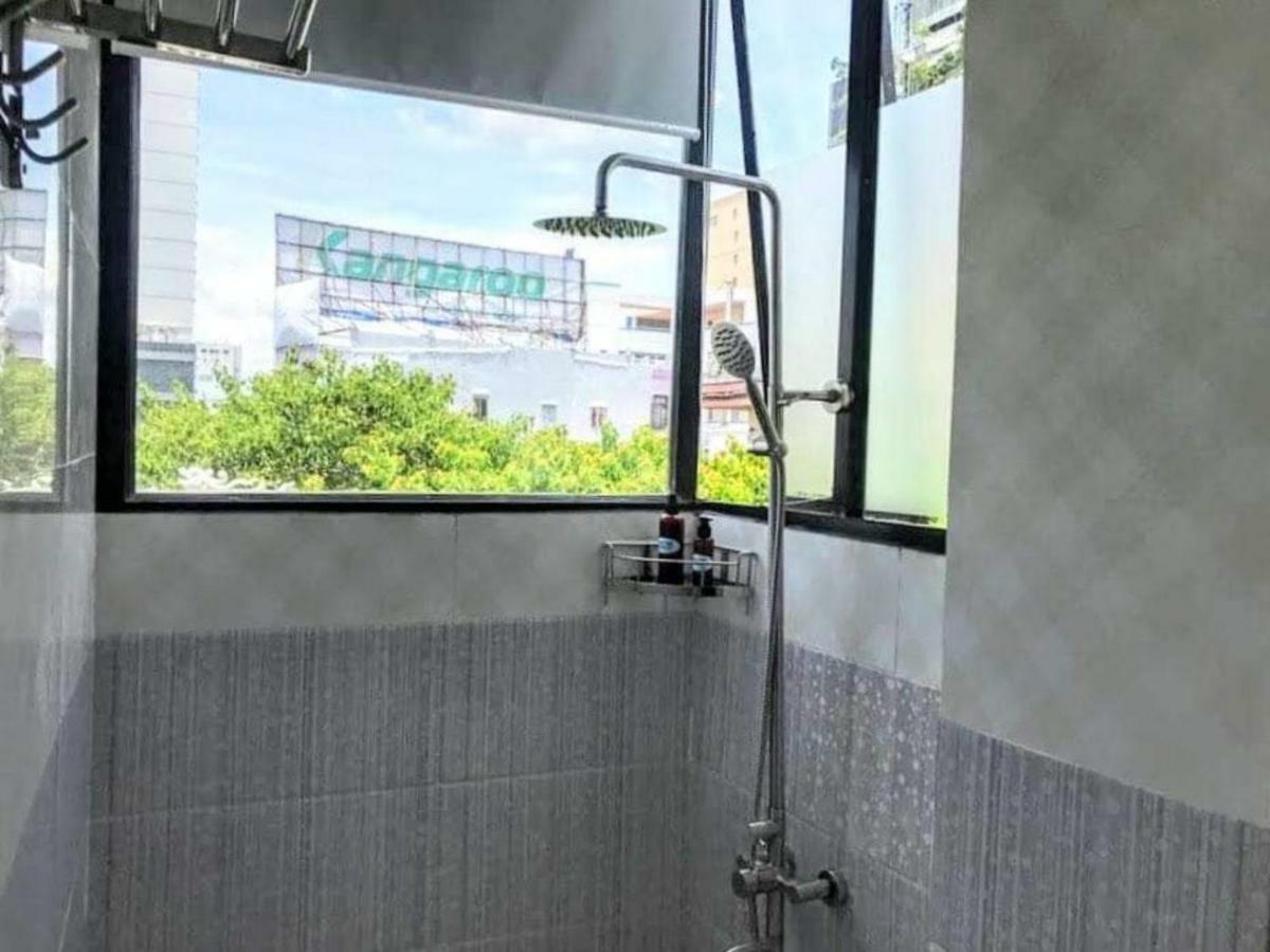 Tam Homestay 다낭 외부 사진