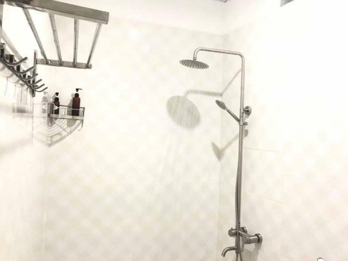 Tam Homestay 다낭 외부 사진